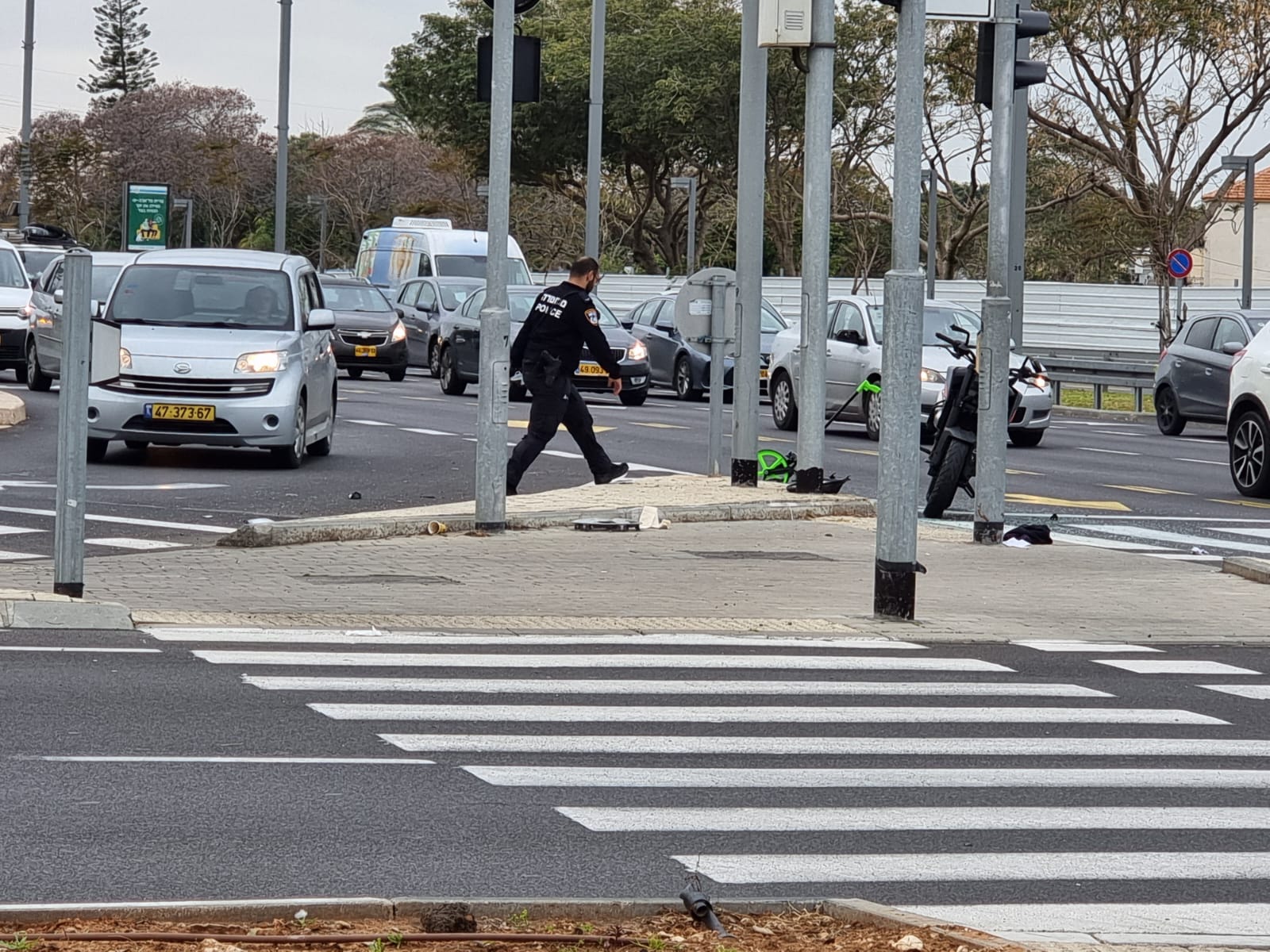 WhatsApp Image 2022-03-18 at 9.43.07 AM.jpeg